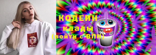 трава Медвежьегорск